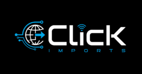 Click Imports