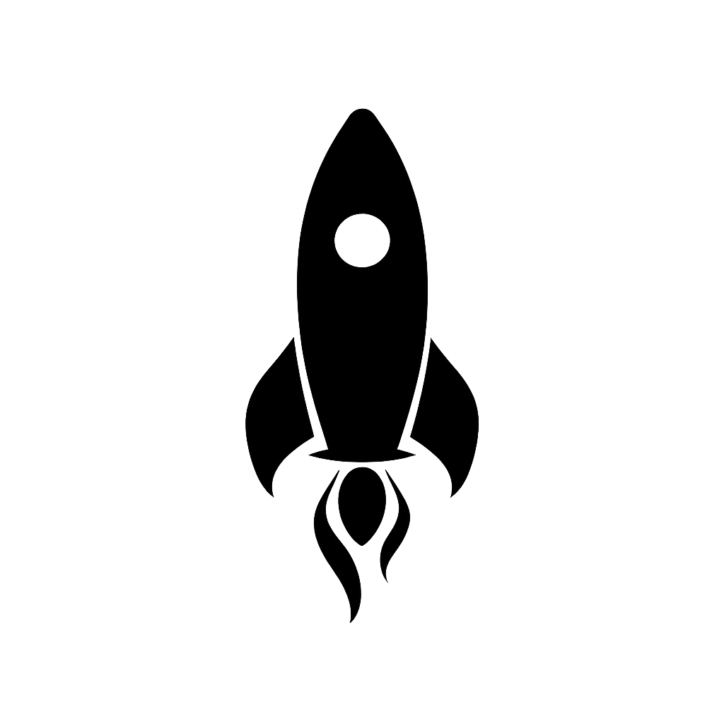 Click Imports